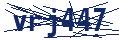 Kod CAPTCHA