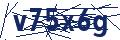 Kod CAPTCHA
