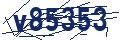 Kod CAPTCHA