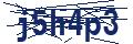 Kod CAPTCHA